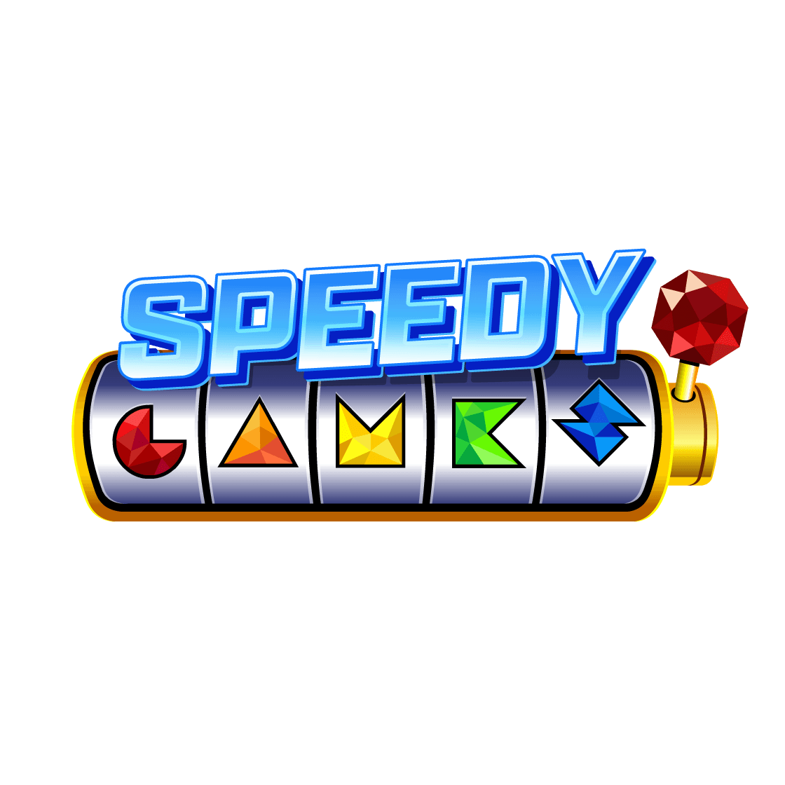Boost User Trust with Expert Gaming Content